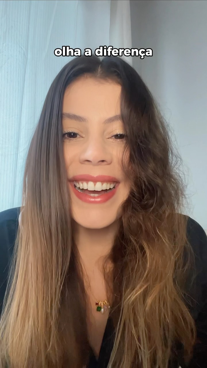 Post de É Bom ou Não?