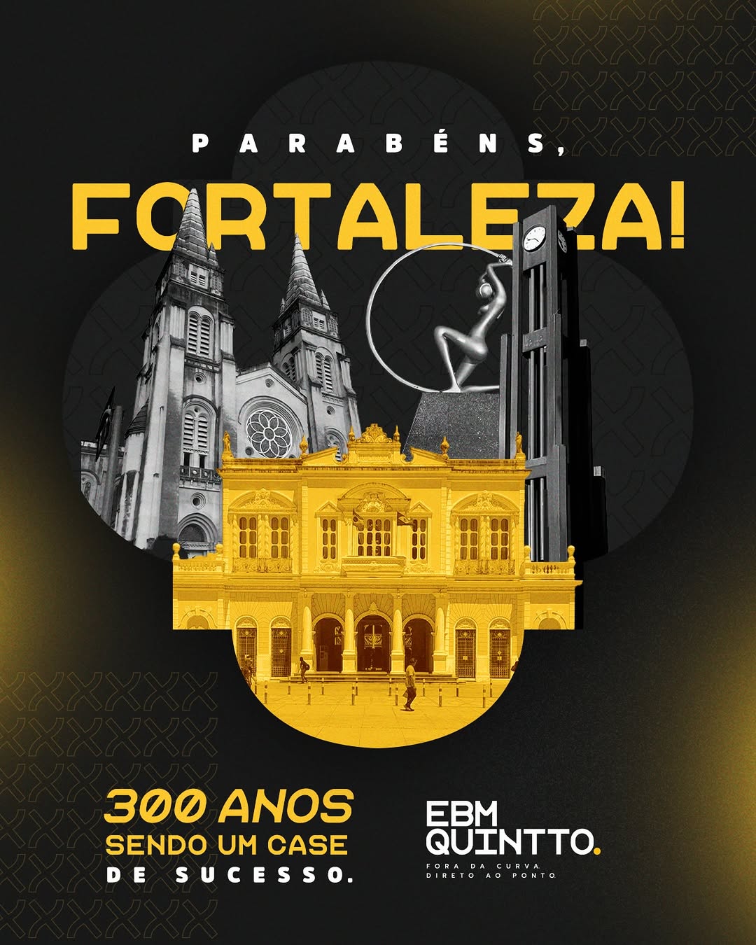 Post de EBM Quintto