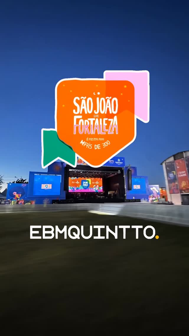 Post de EBM Quintto