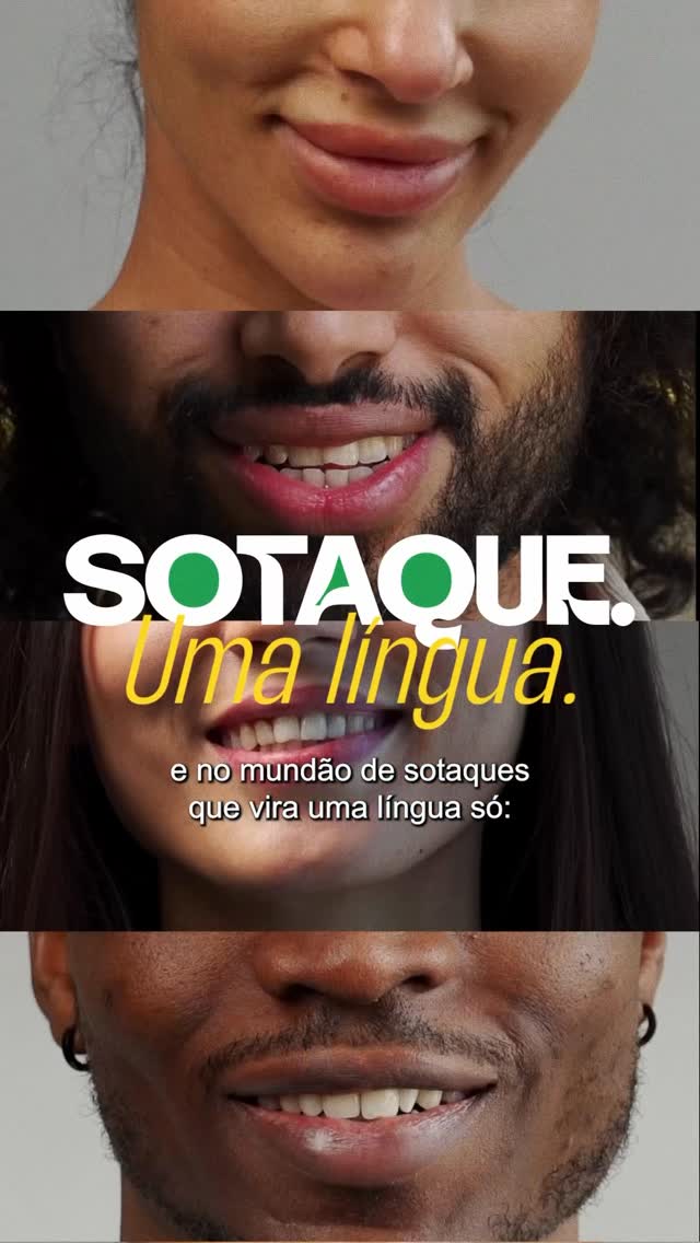 Post de EBM Quintto