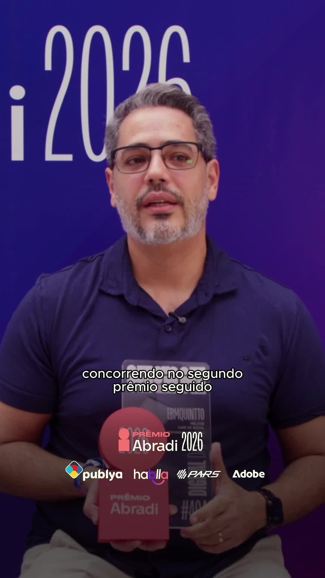 Post de EBM Quintto