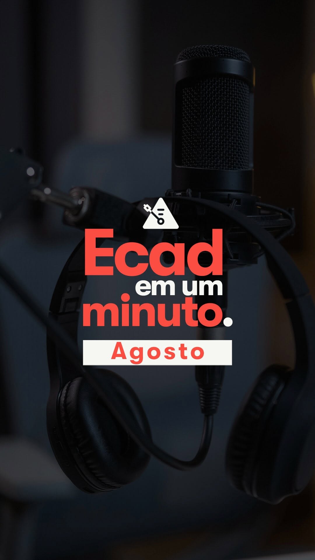 Post de Ecad