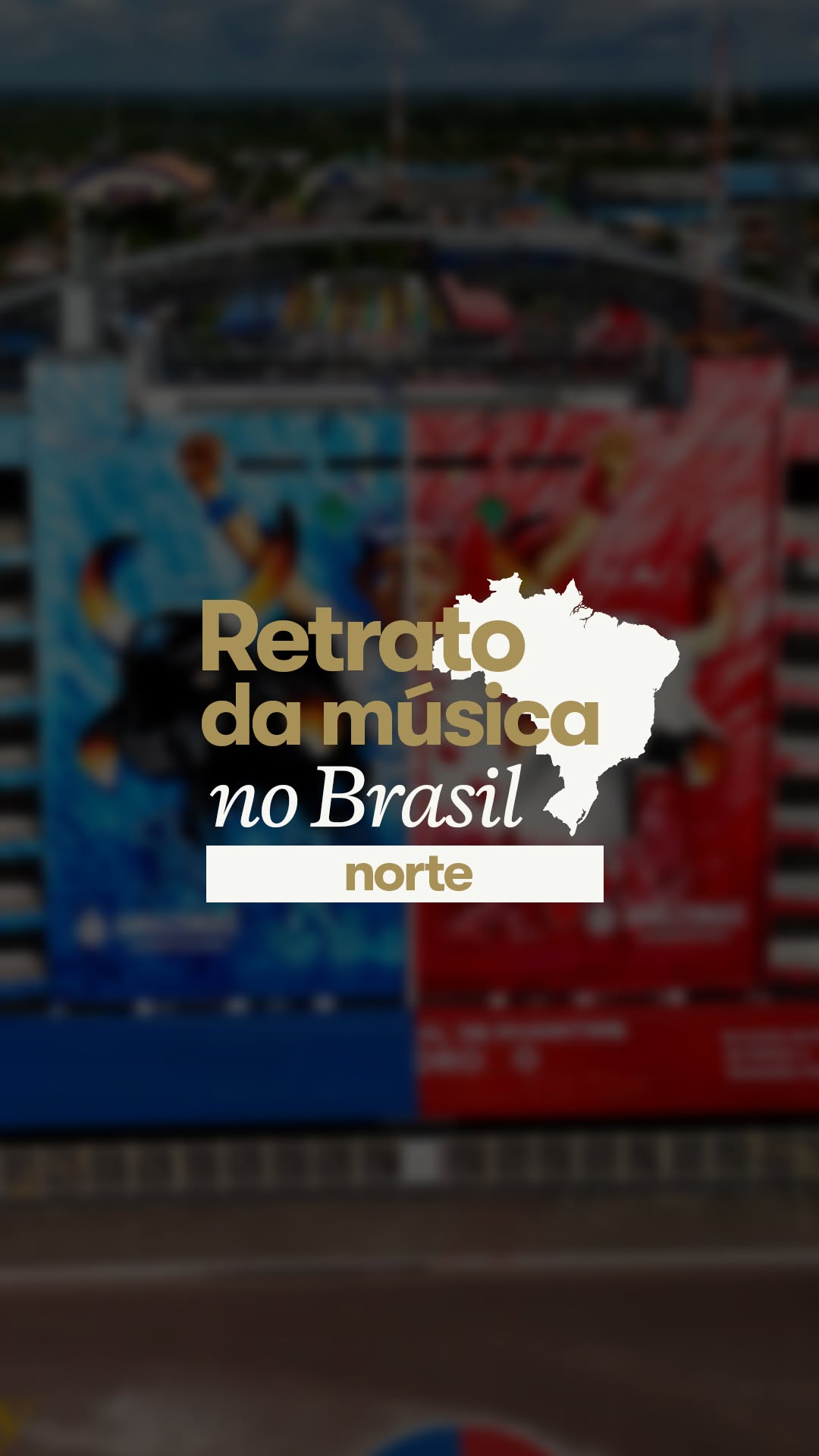 Post de Ecad