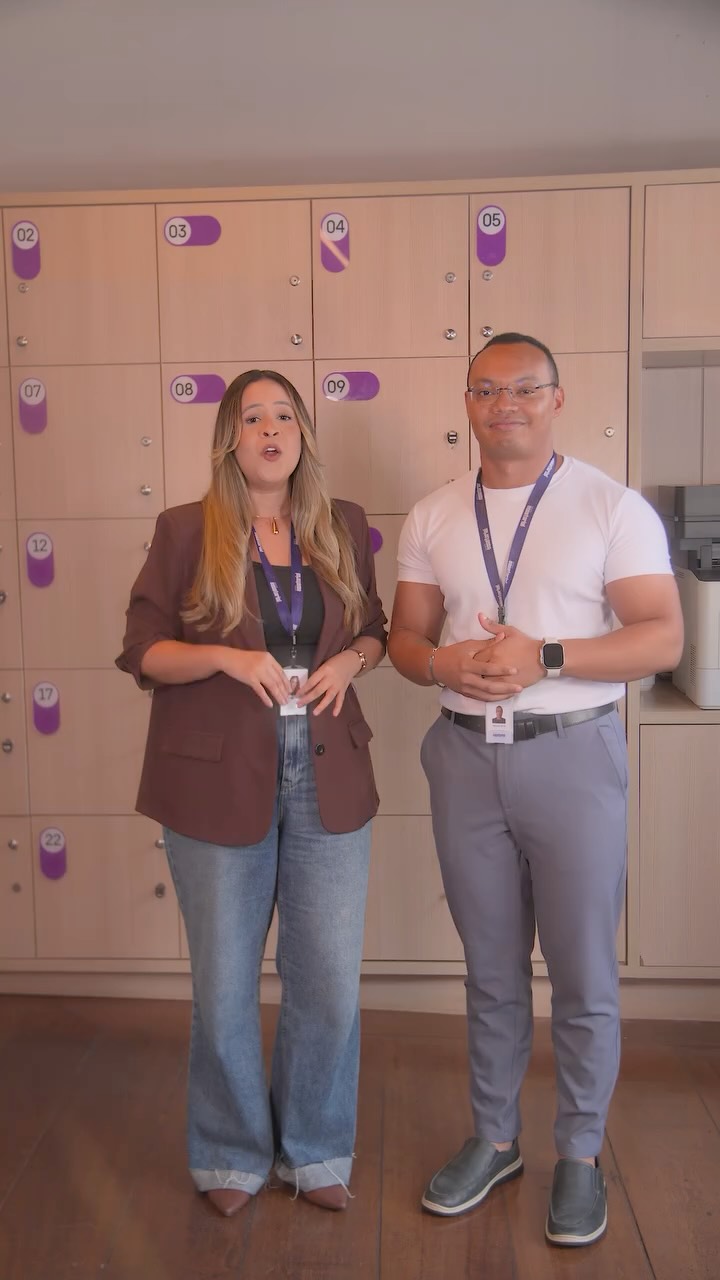 Post de Echoenergia