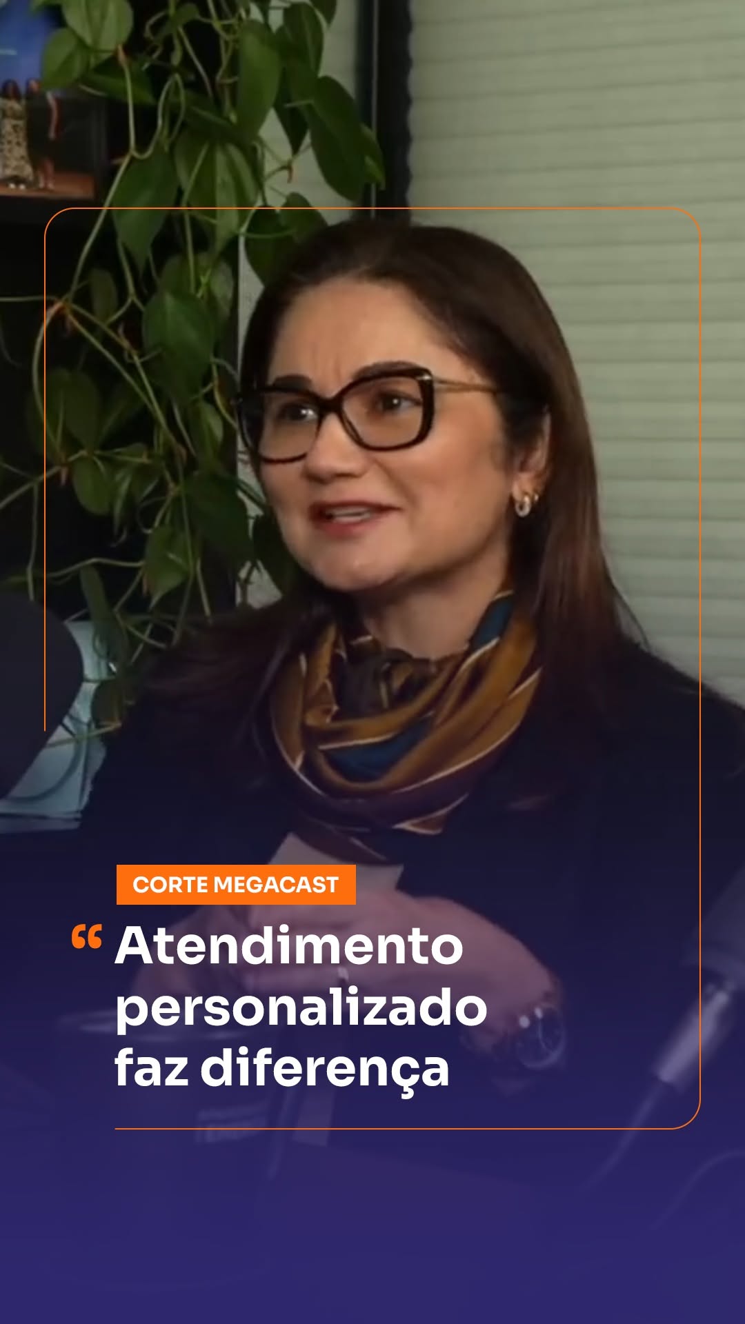 Post de Echoenergia