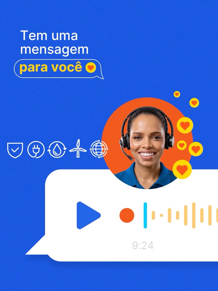 Post de Echoenergia