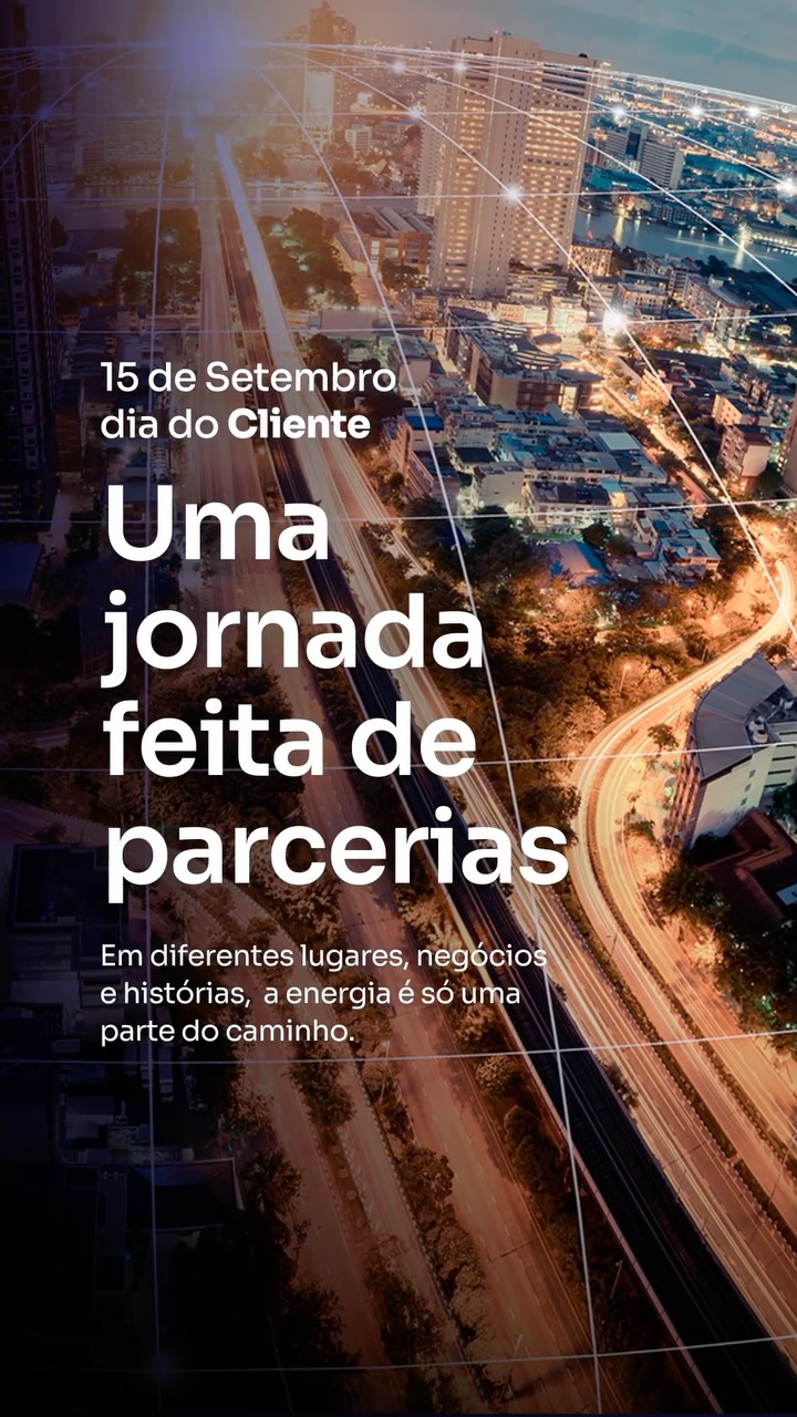 Post de Echoenergia
