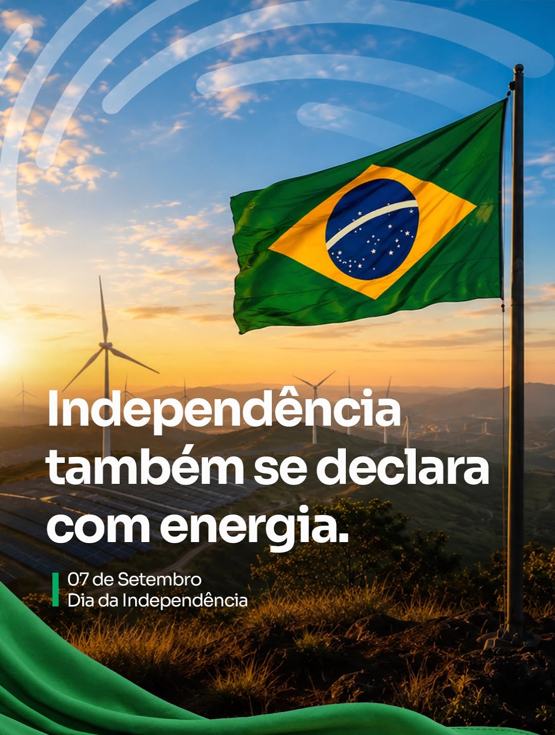 Post de Echoenergia