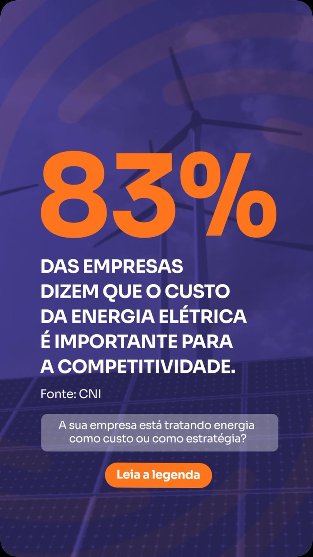Post de Echoenergia