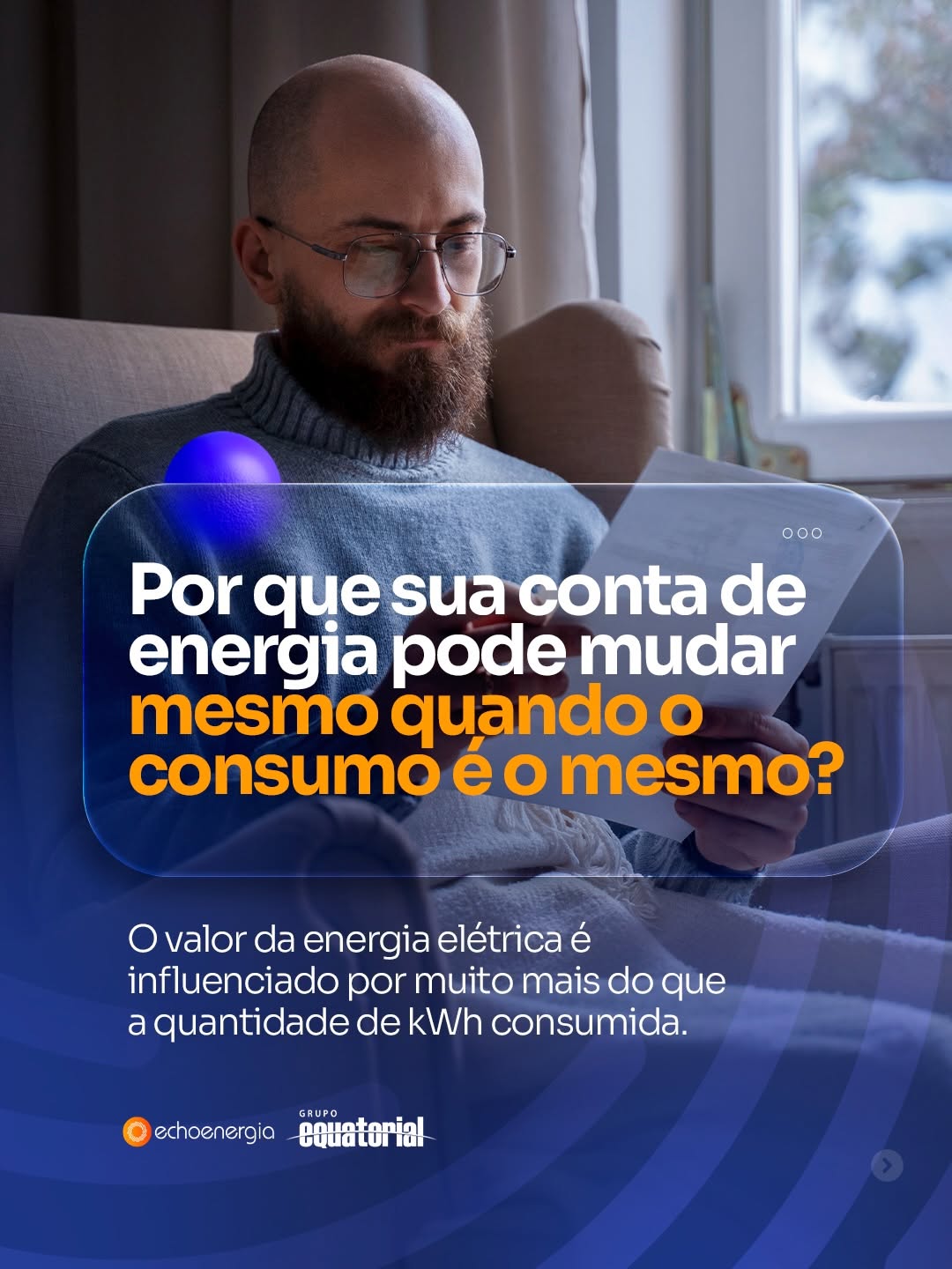 Post de Echoenergia