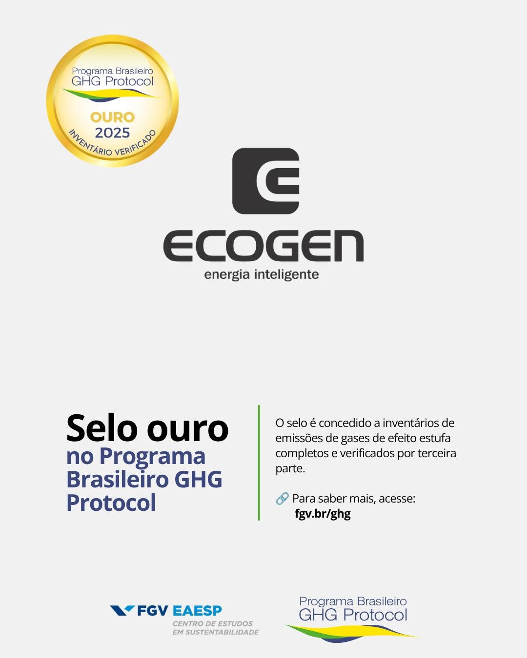 Post de Ecogen