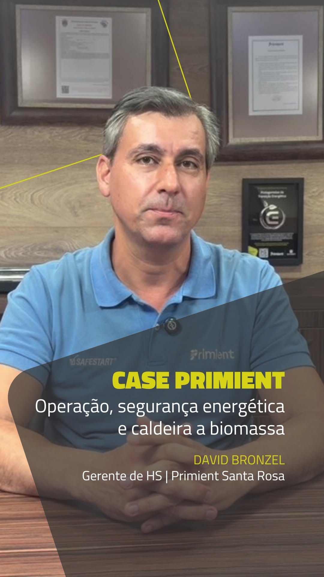 Post de Ecogen