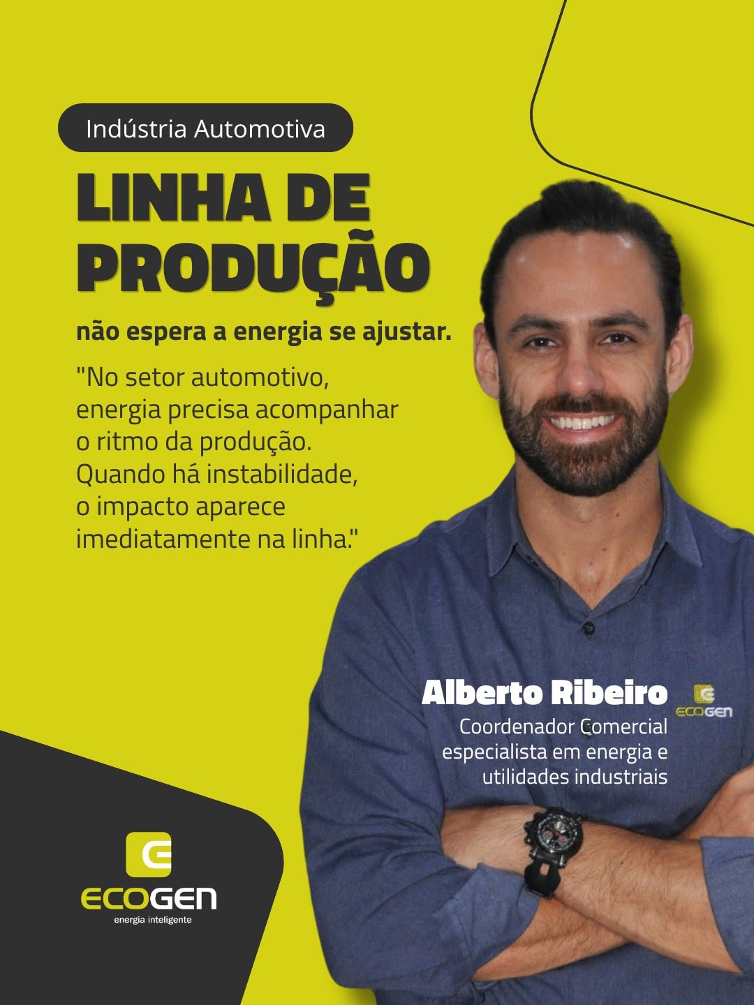 Post de Ecogen