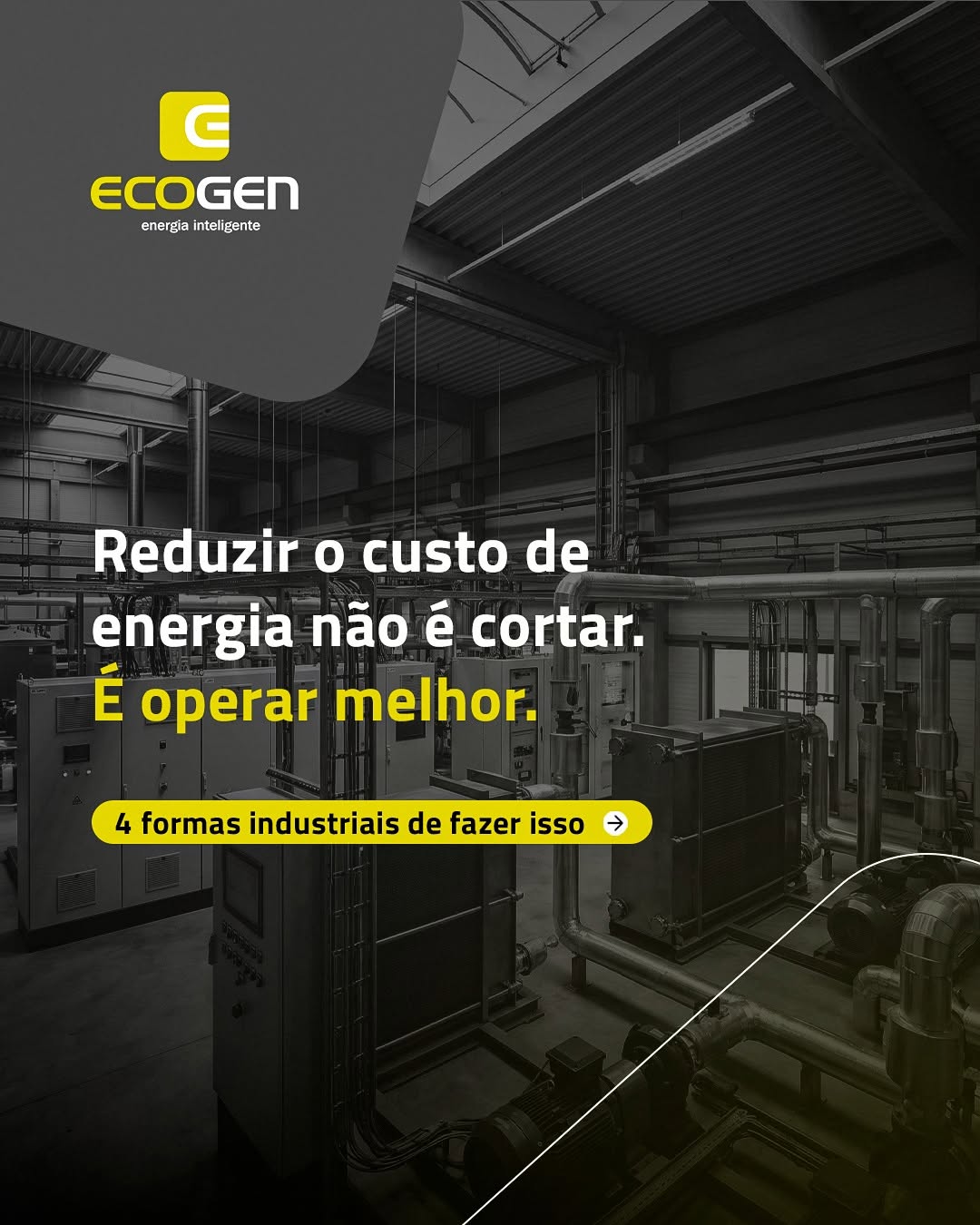 Post de Ecogen