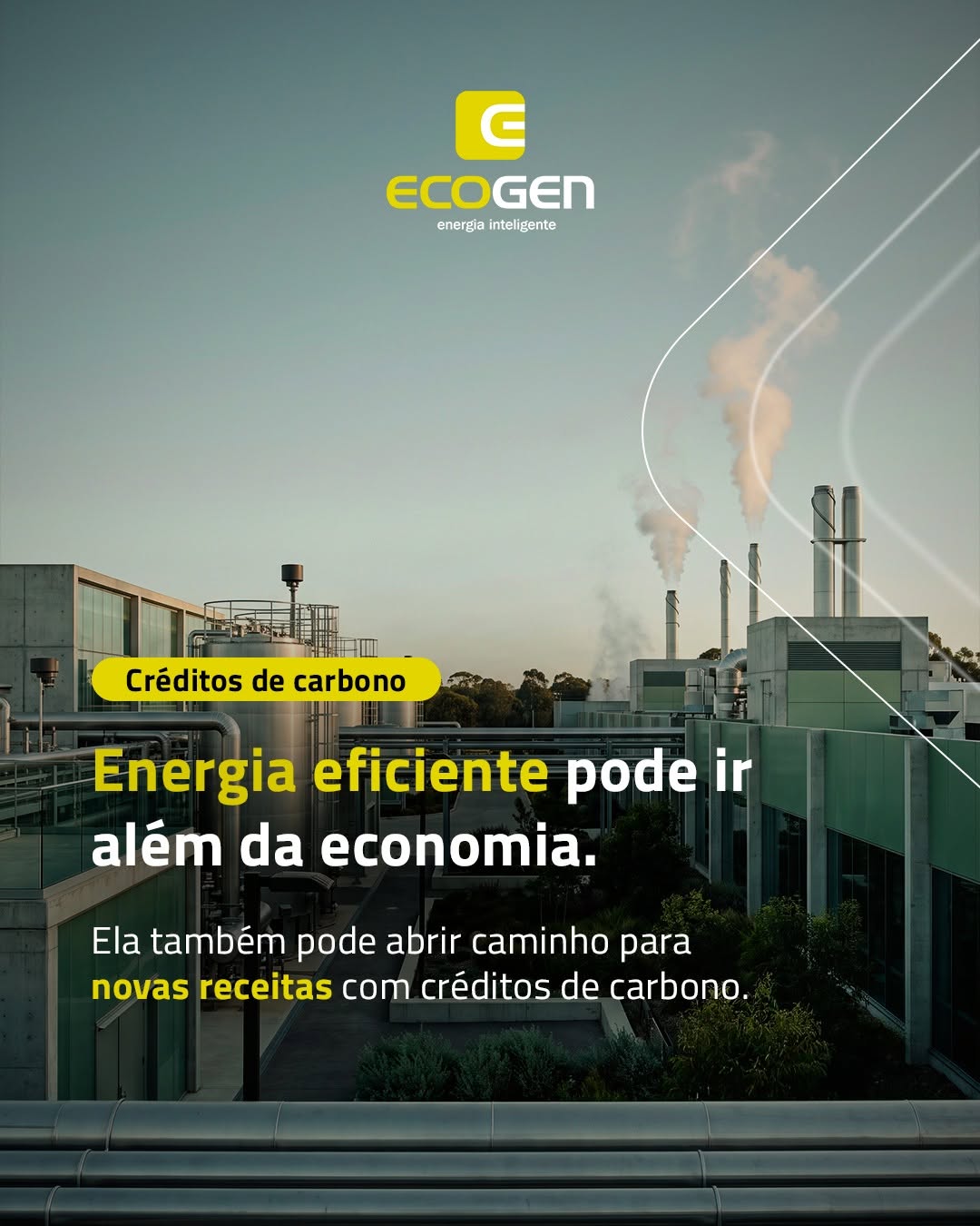 Post de Ecogen