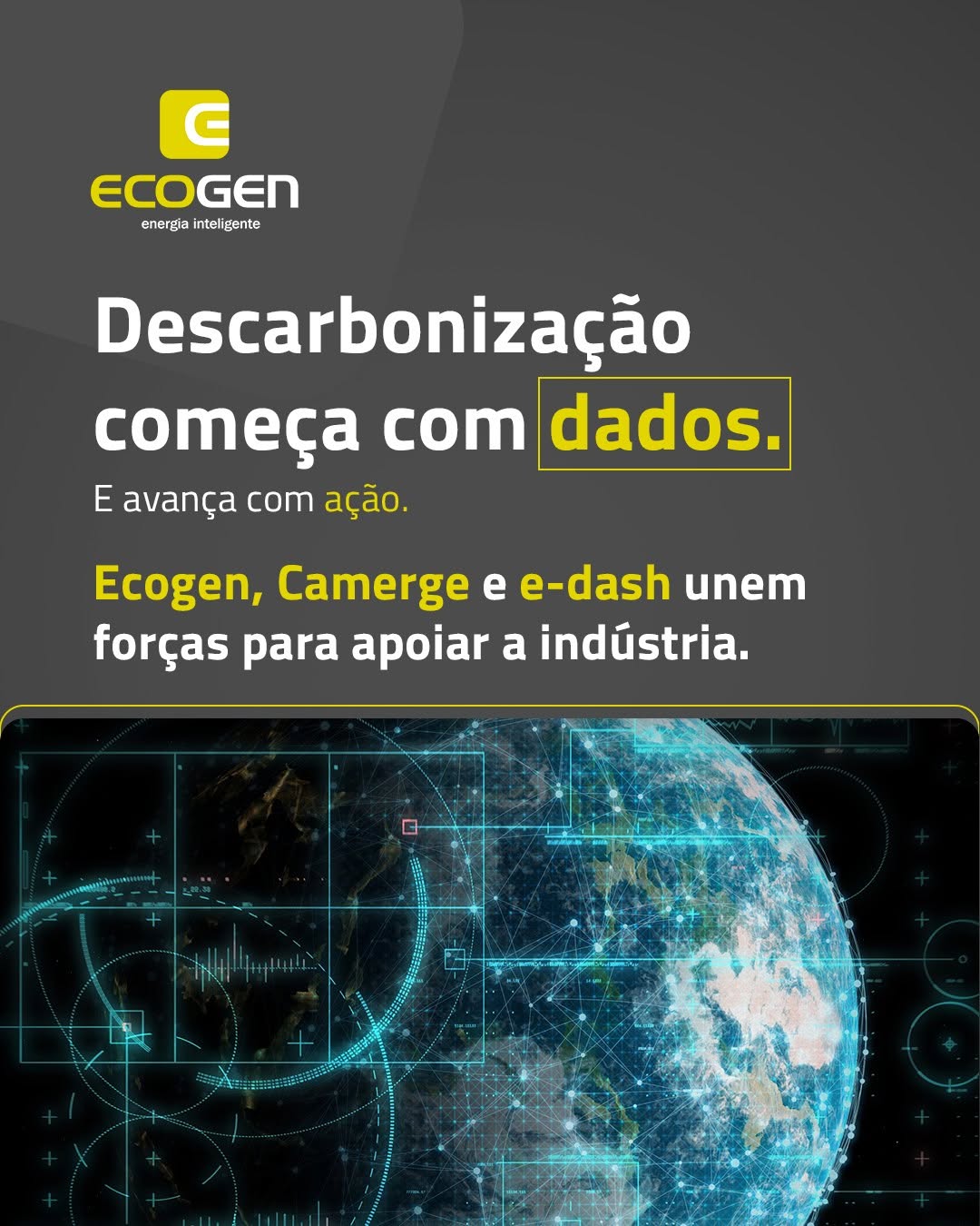 Post de Ecogen