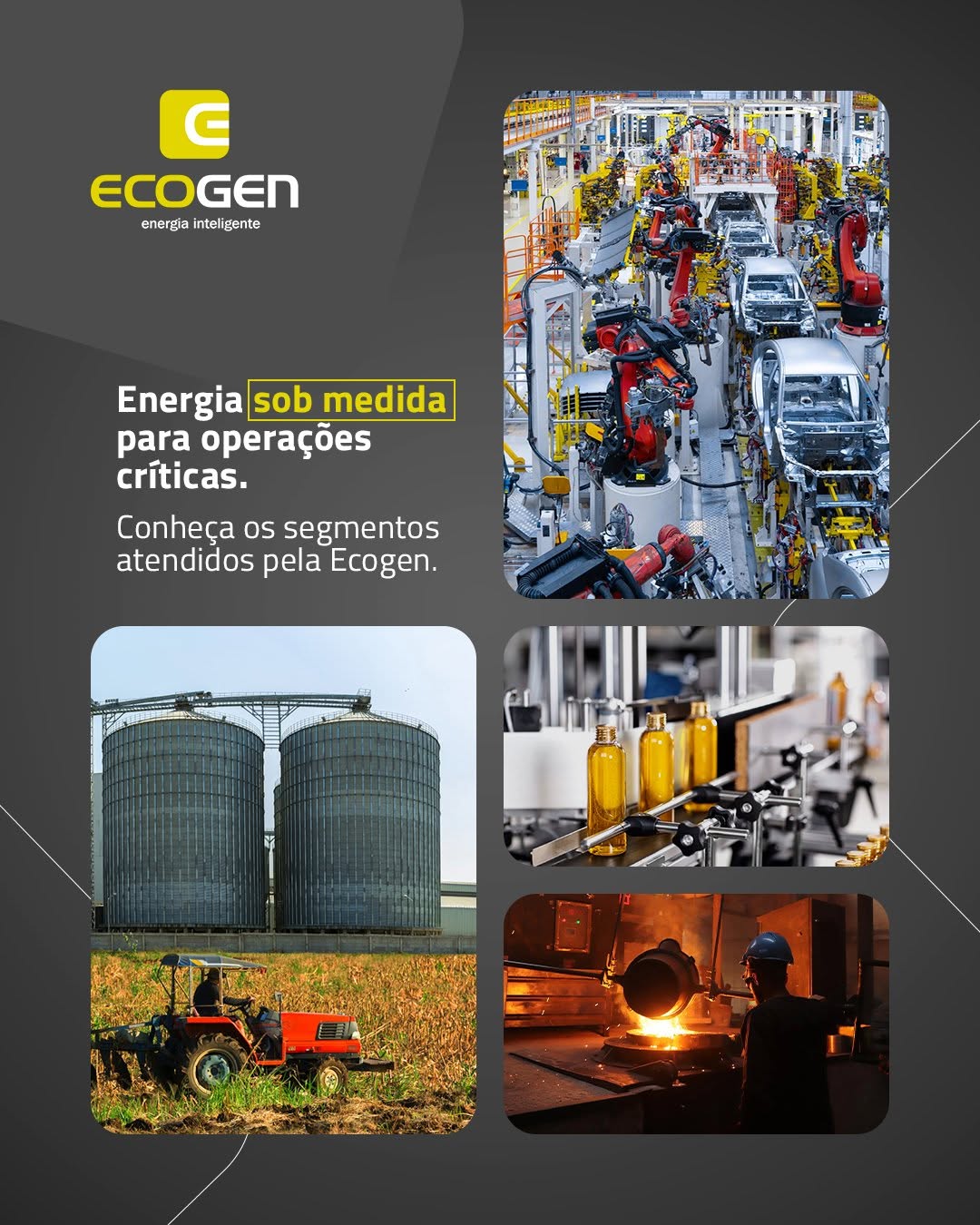 Post de Ecogen