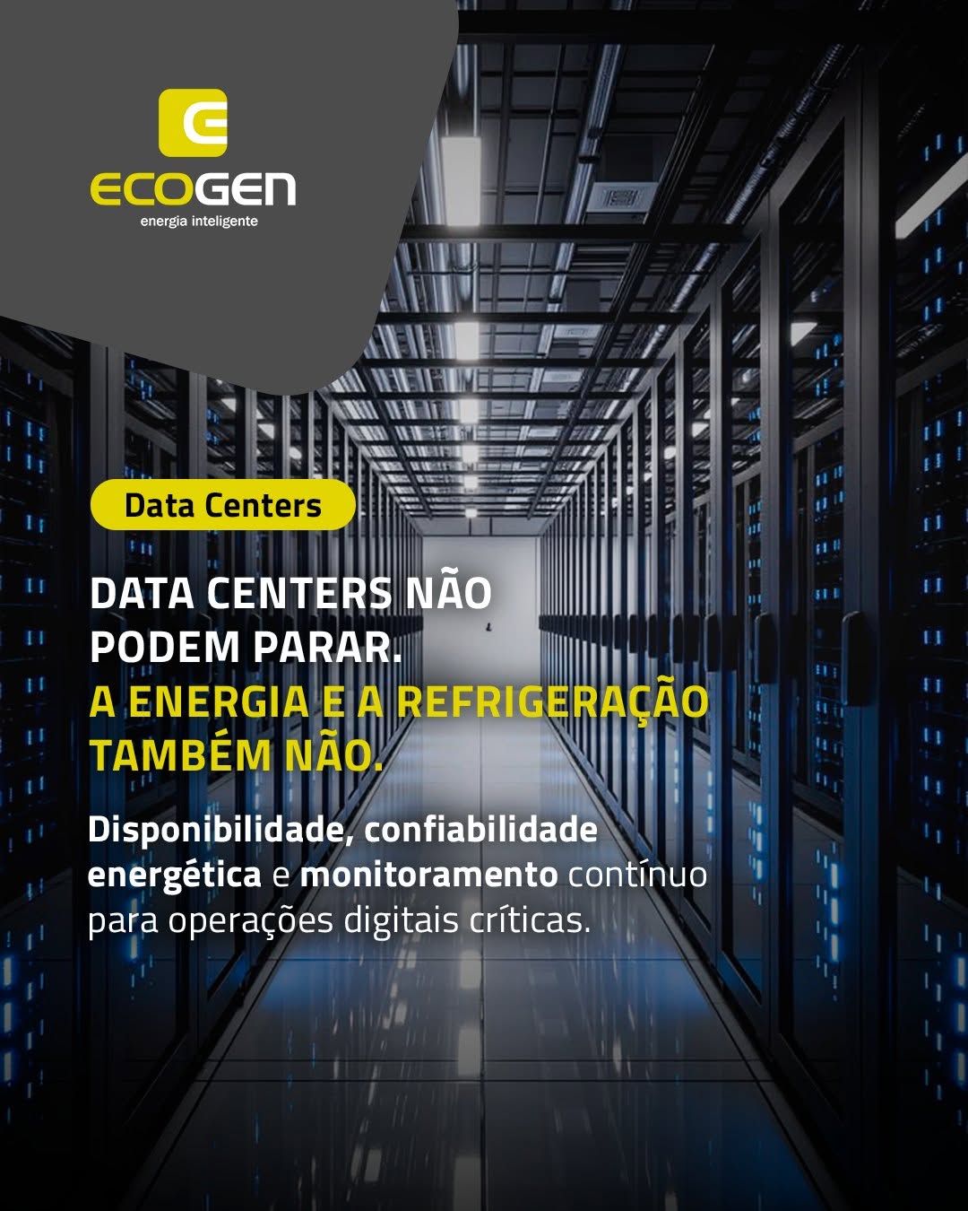 Post de Ecogen