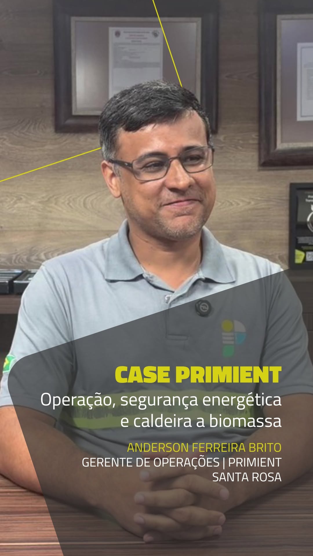 Post de Ecogen