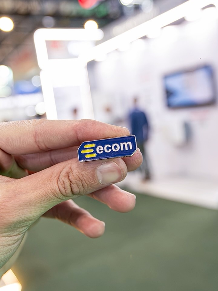 Post de Ecom