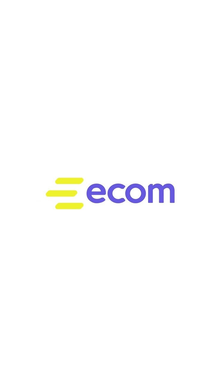 Post de Ecom