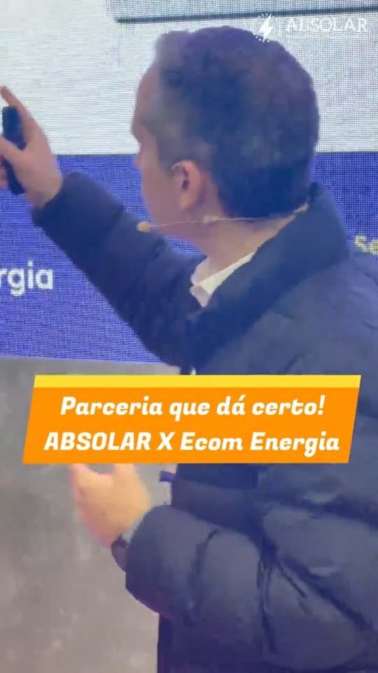 Post de Ecom