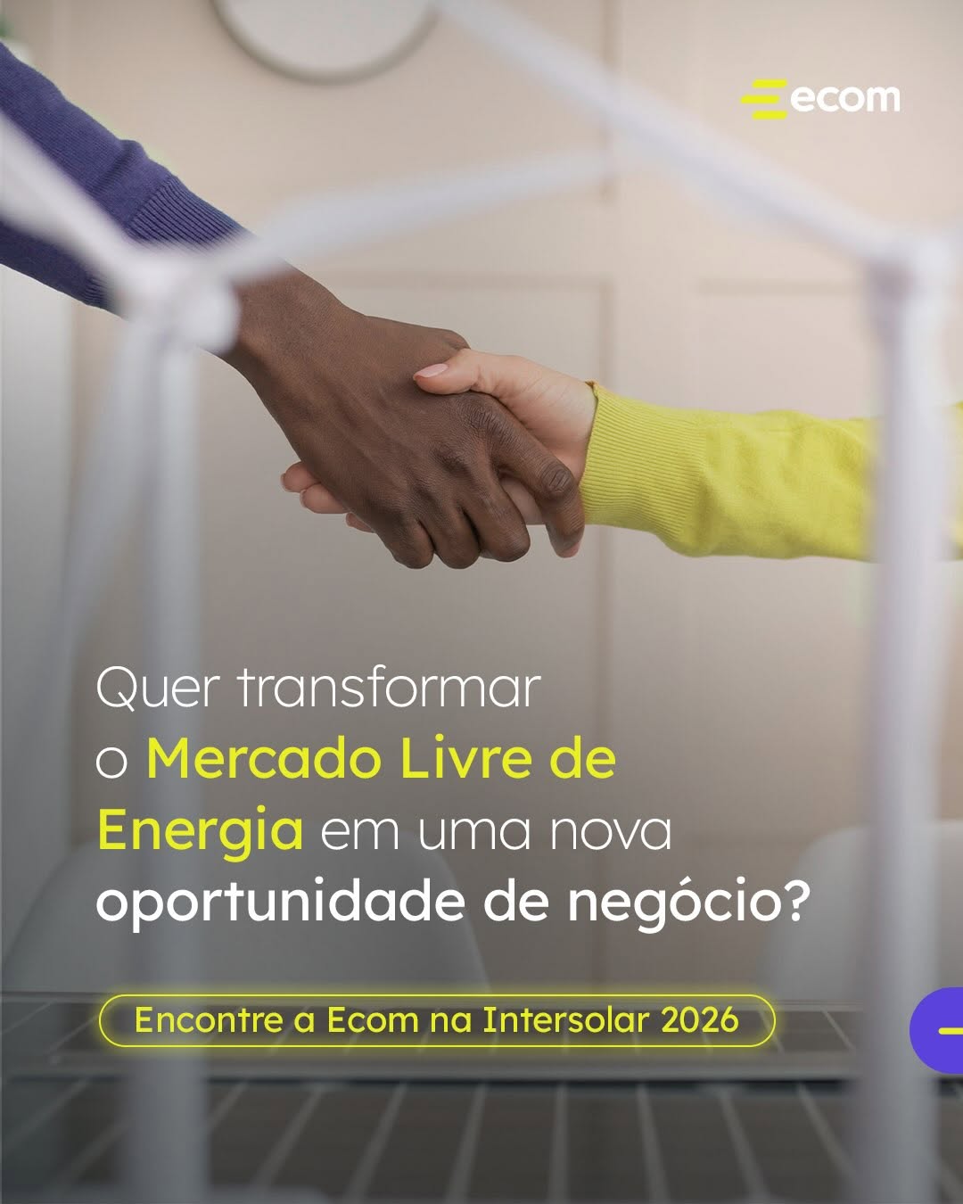 Post de Ecom