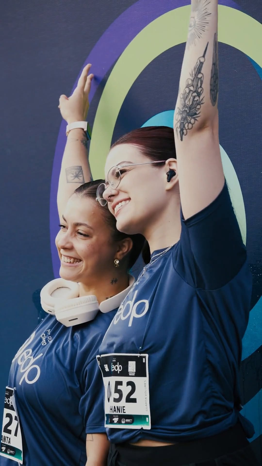 Post de Edp brasil