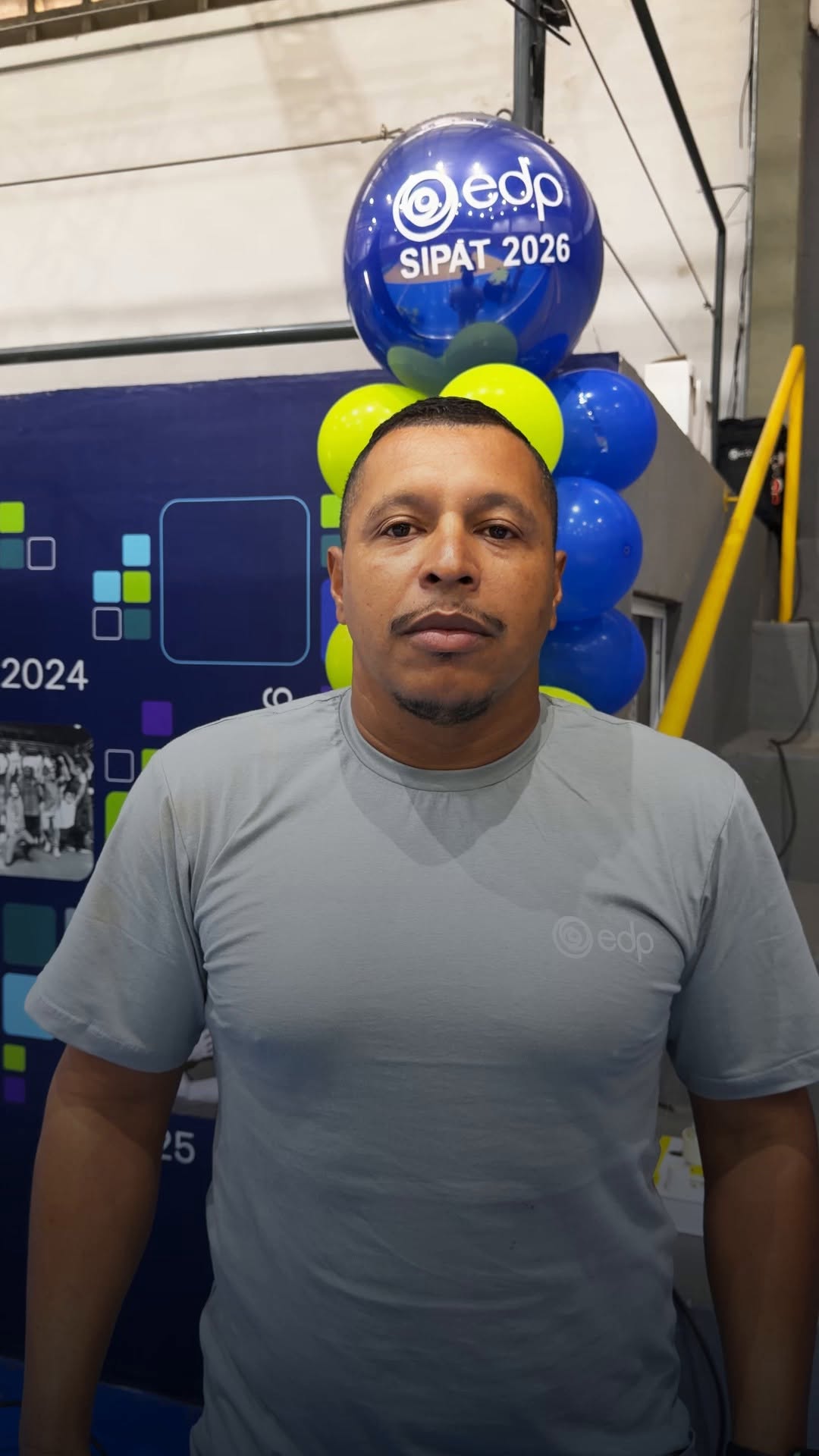 Post de Edp brasil