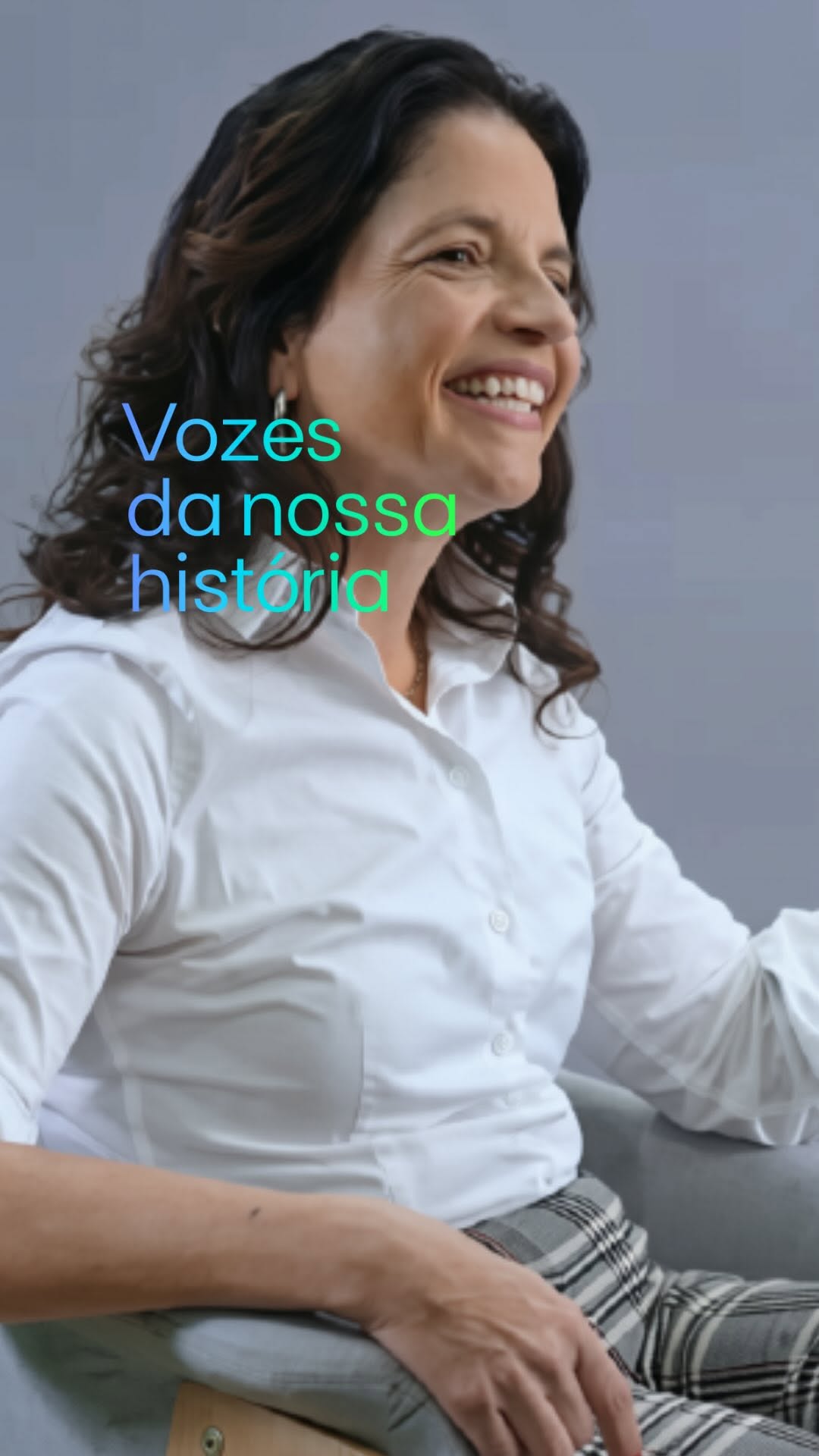 Post de Edp brasil