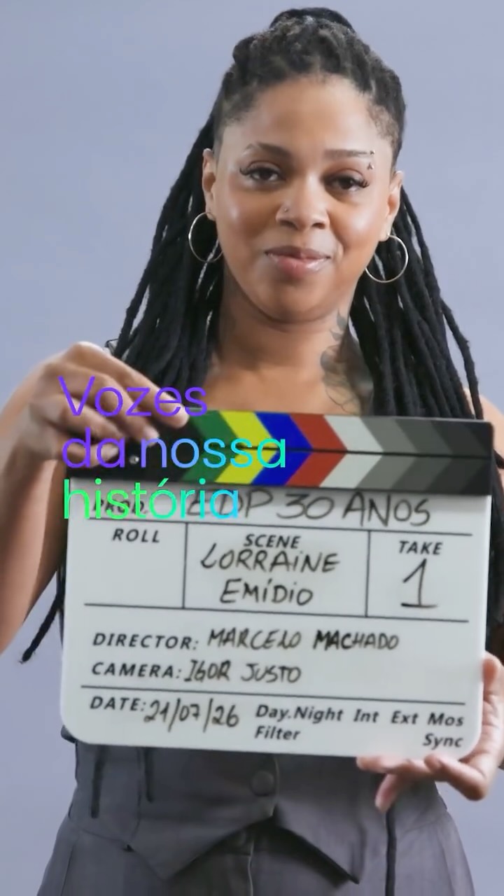 Post de Edp brasil