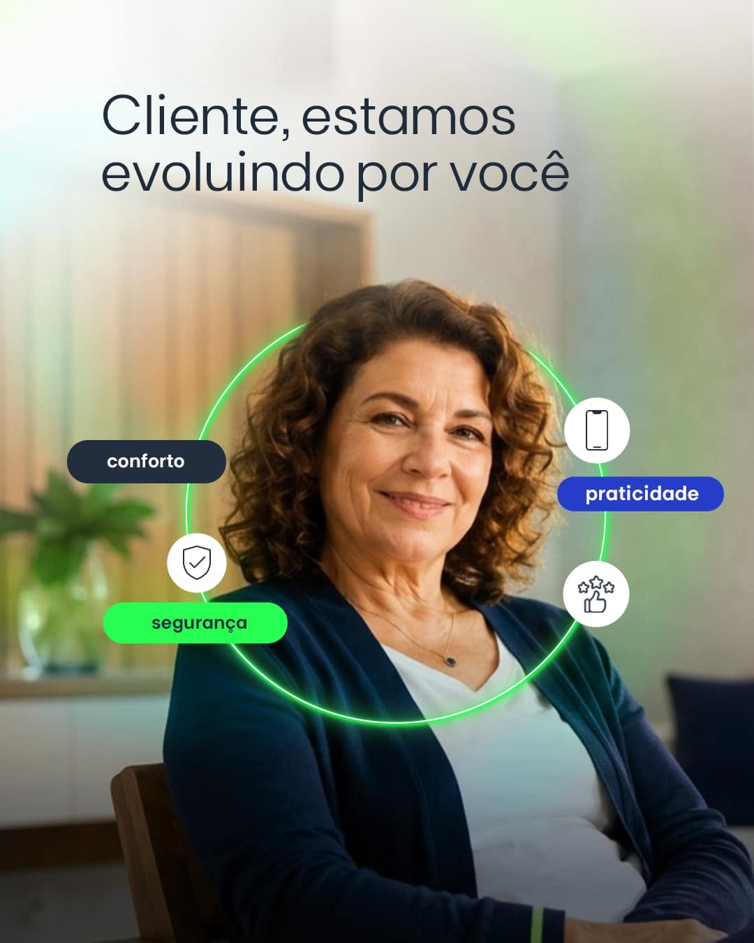 Post de Edp brasil