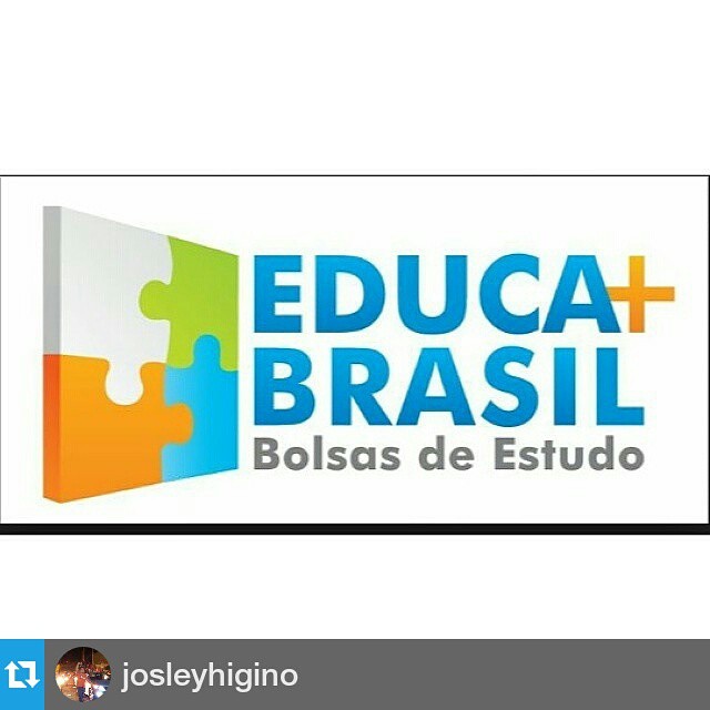 Post de Educa Mais Brasil