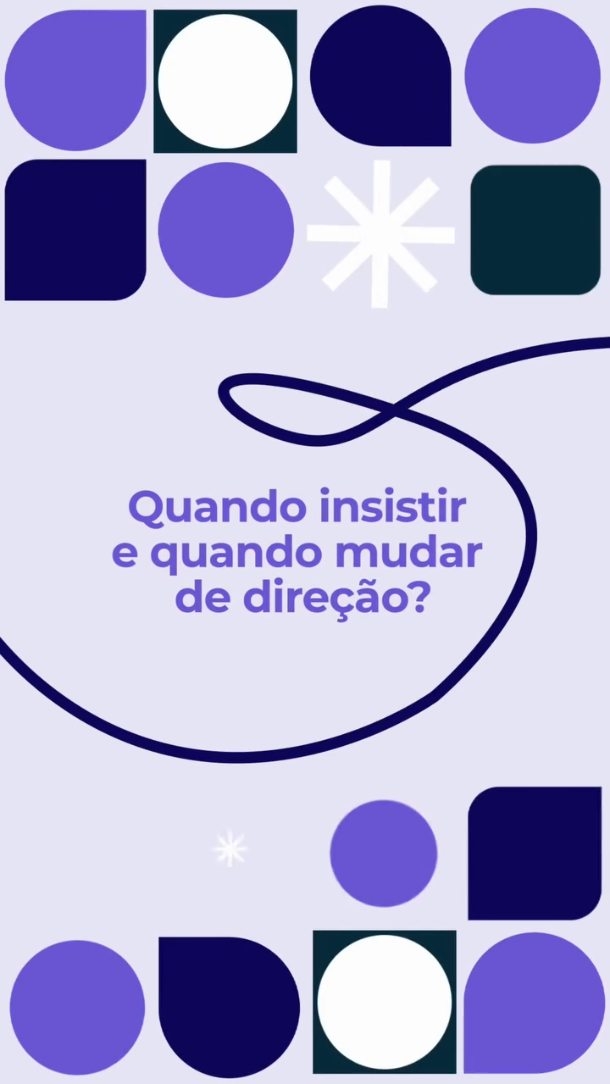 Post de Educbank