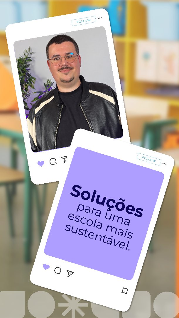 Post de Educbank