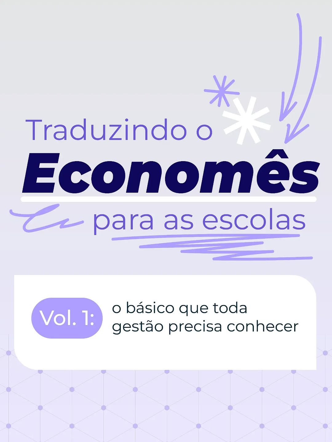 Post de Educbank