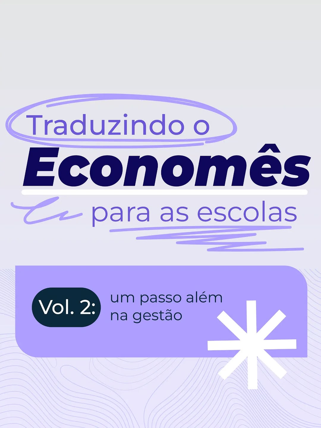 Post de Educbank
