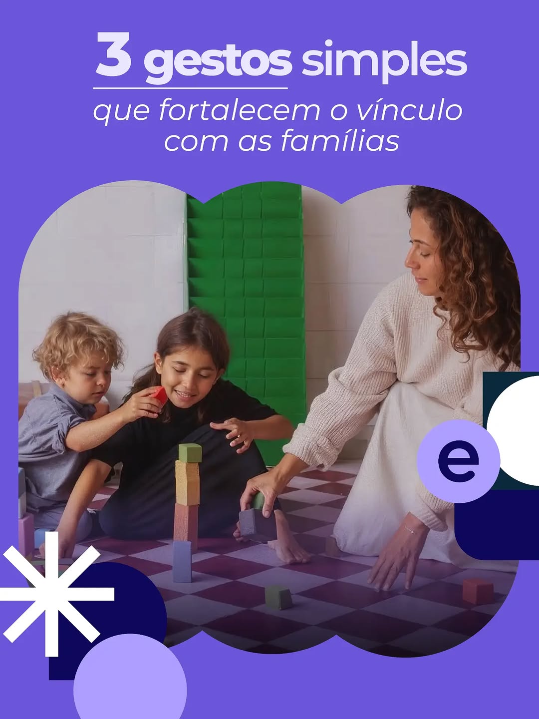 Post de Educbank