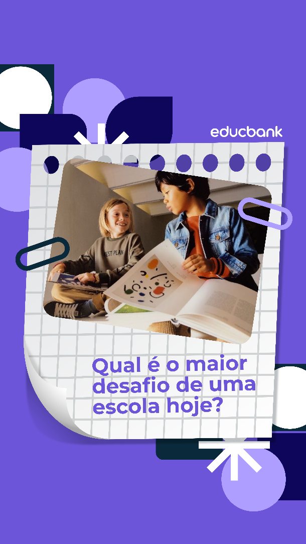 Post de Educbank