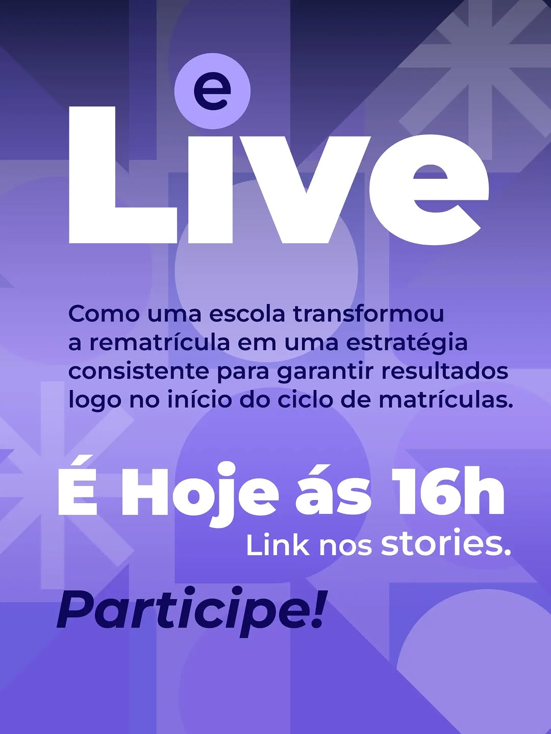 Post de Educbank