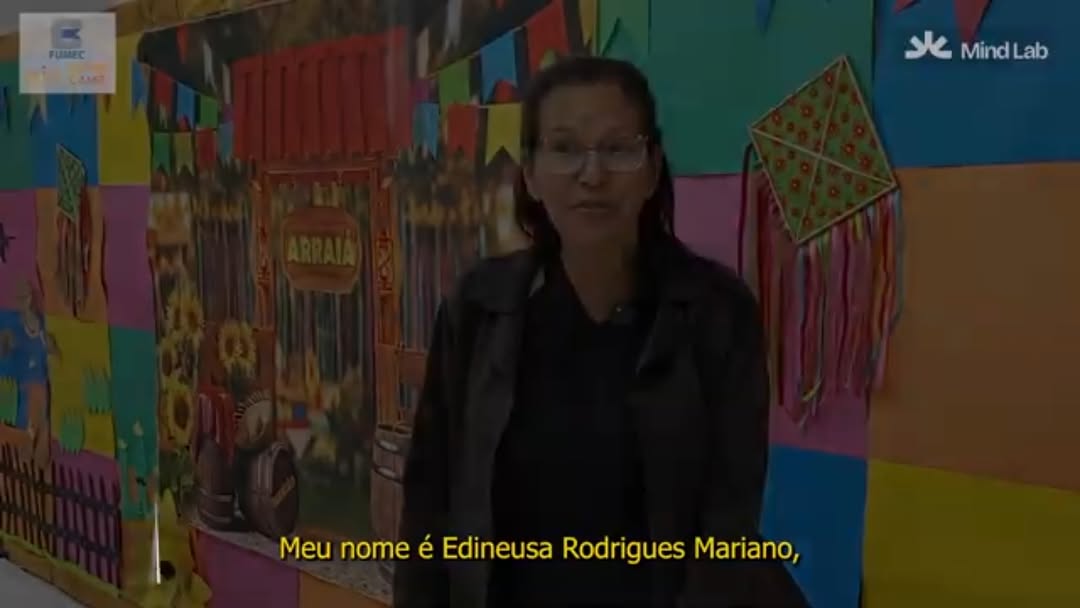 Post de eduK
