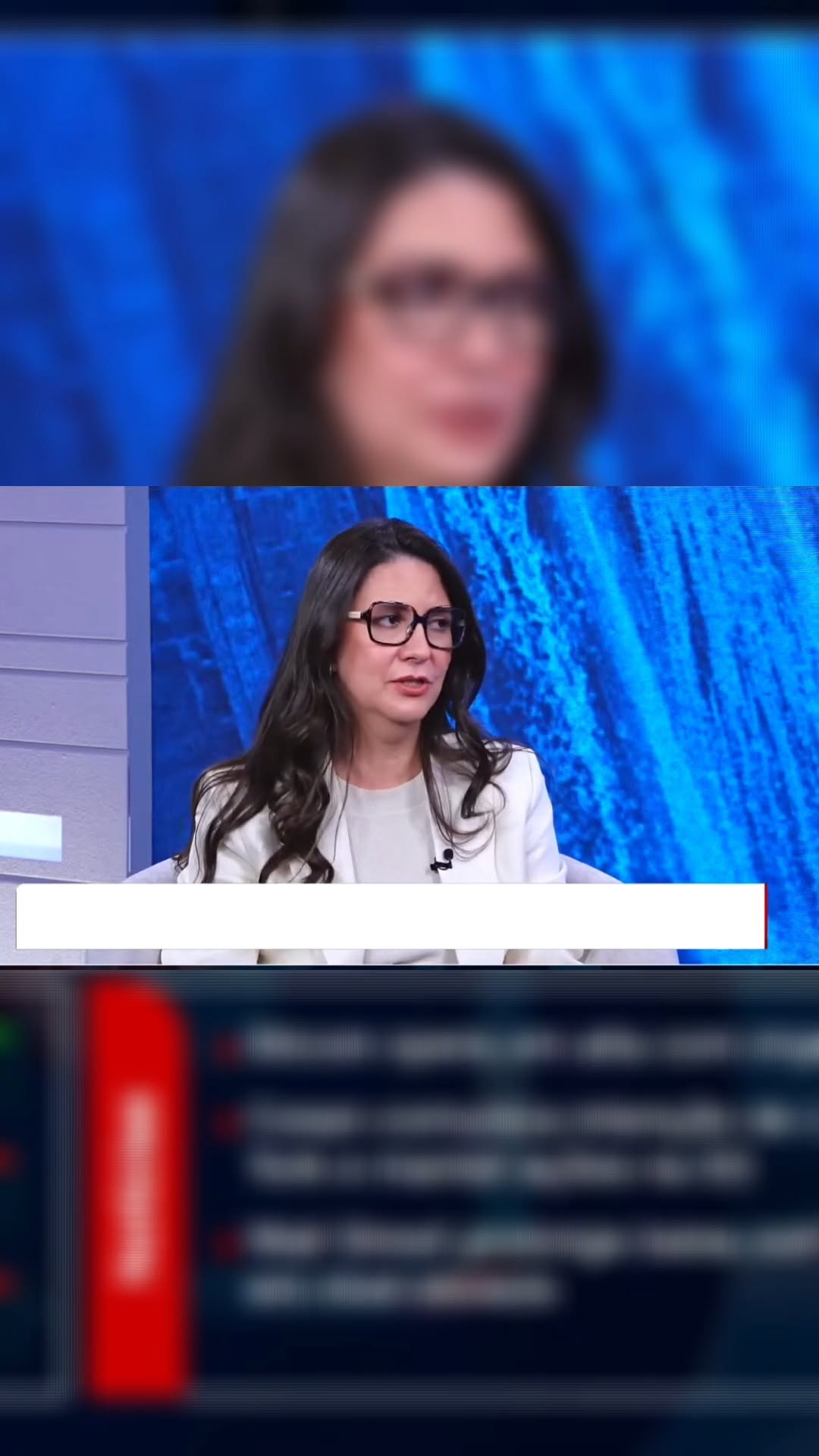 Post de Elera Renováveis