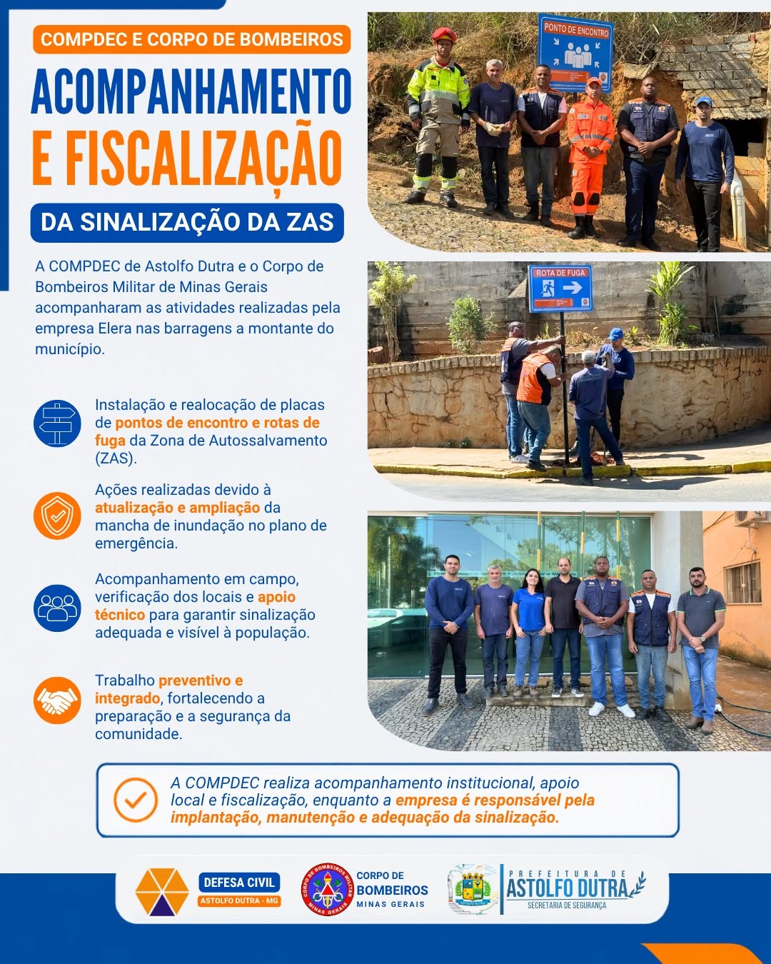 Post de Elera Renováveis