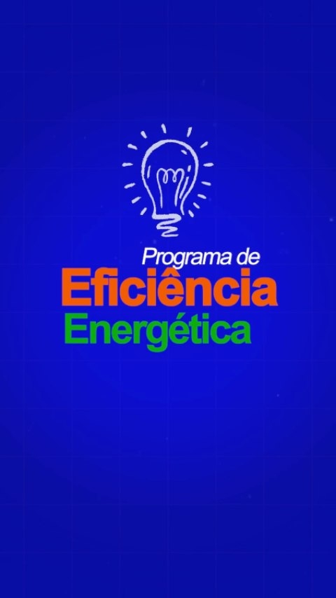 Post de Elétron Energy
