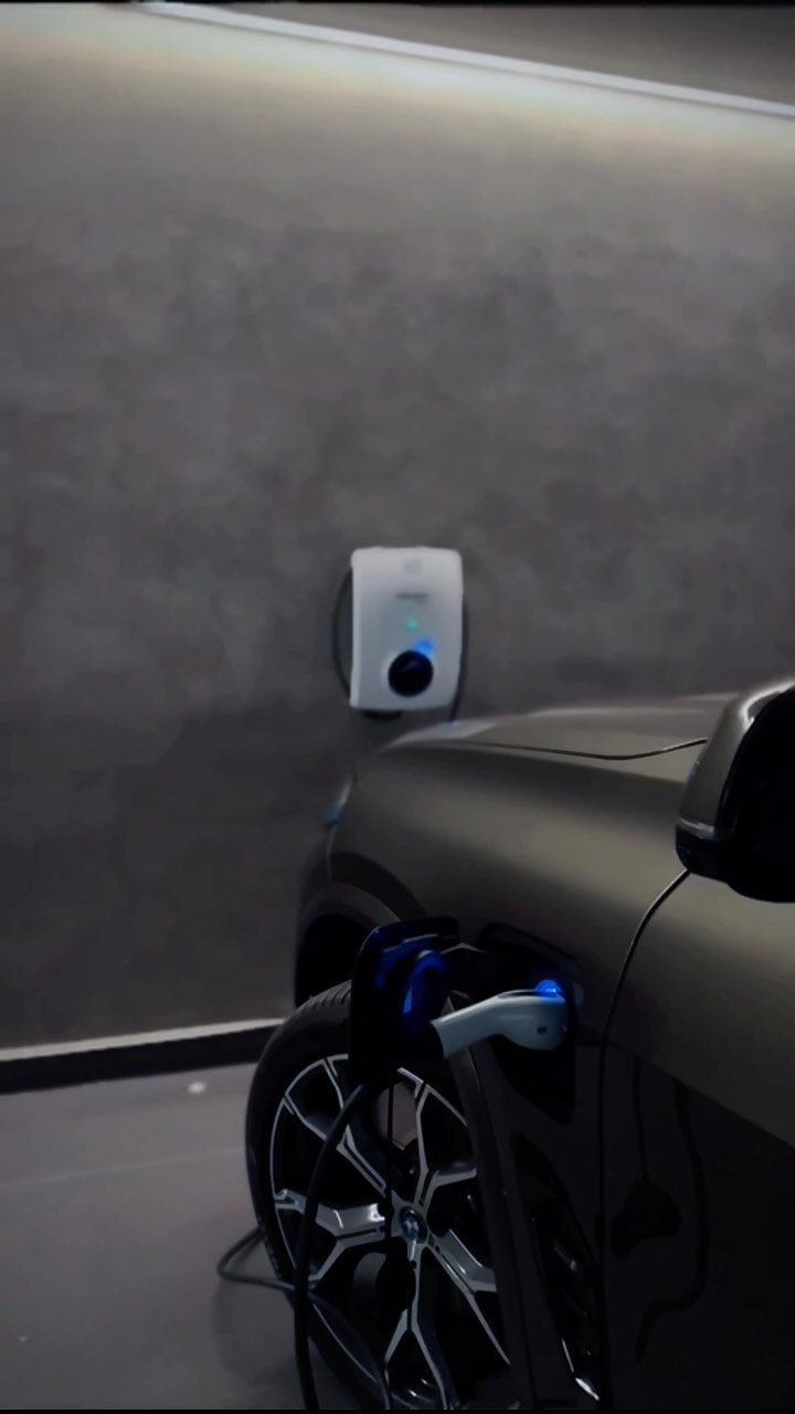 Post de Eletron Mobilidade Elétrica