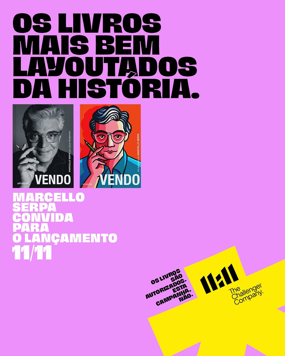 Post de Eleven-eleven communications