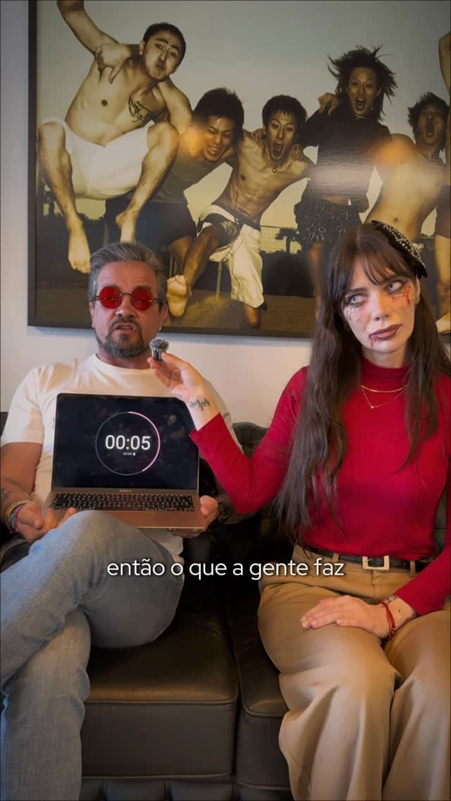 Post de Eleven-eleven communications
