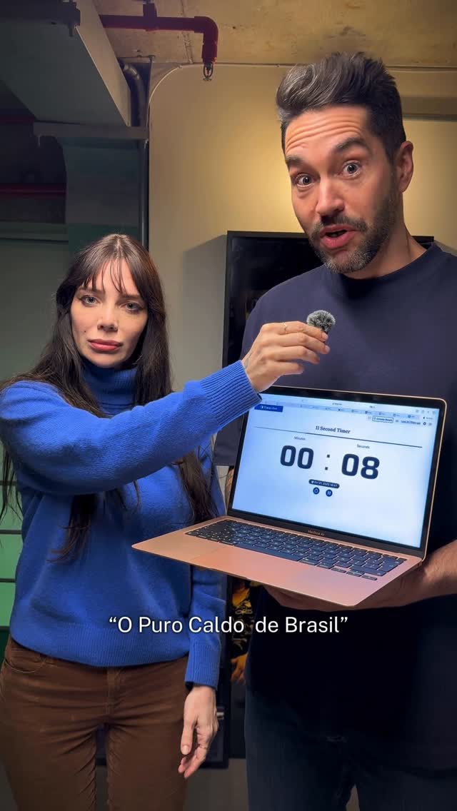 Post de Eleven-eleven communications