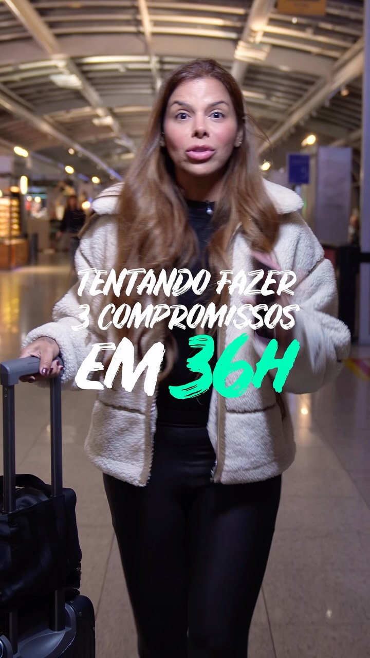 Post de Embelleze