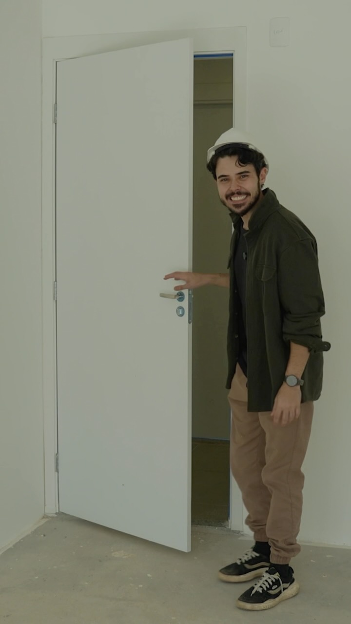 Post de Emccamp Residencial